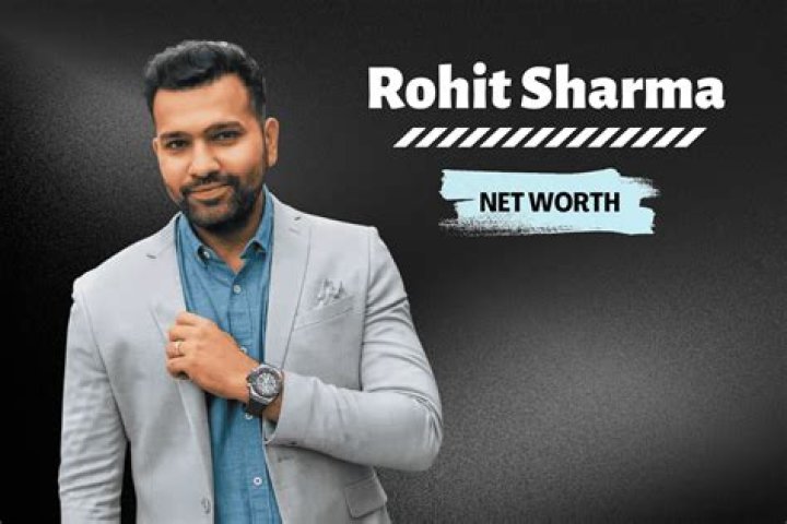 Pooja Sharma net worth, income and estimated earnings of Youtuber channel