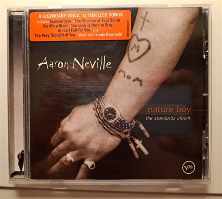 Progeny Of "The Nature Boy": The Accomplished Children Of Ric Flair