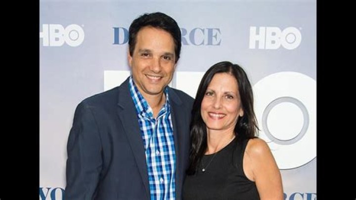 Ralph Macchio’s Parents Endowed Him with Young Looks, Stability, and Family-First Mentality