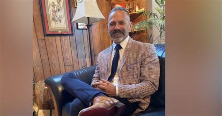 Randall Malick Obituary And Death: Family Mourns The Loss