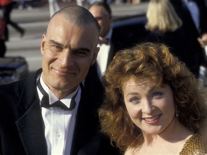 Richard Moll Net Worth – How Much is Moll Worth?
