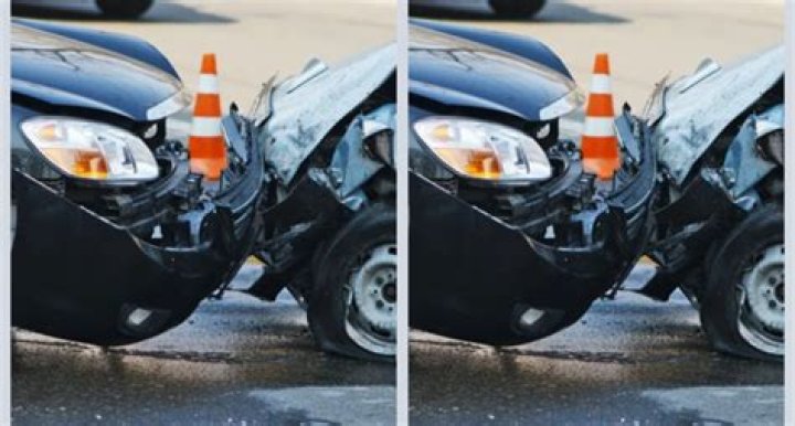 RIP PA Carl Eiswerth Car Accident Linked To Death Cause Obituary