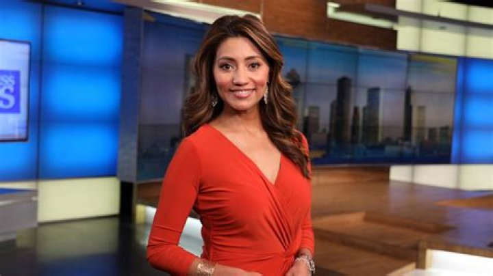 Rita Garcia ABC13, Bio, Wiki, Age, Height, Husband, Salary, and Net Worth