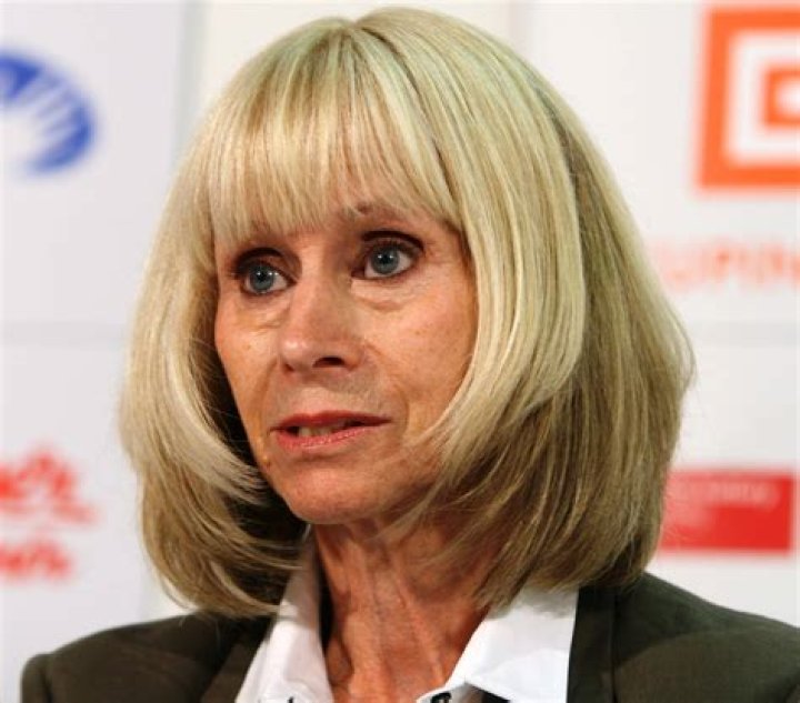 Rita Tushingham – Biography, Facts & Life Story