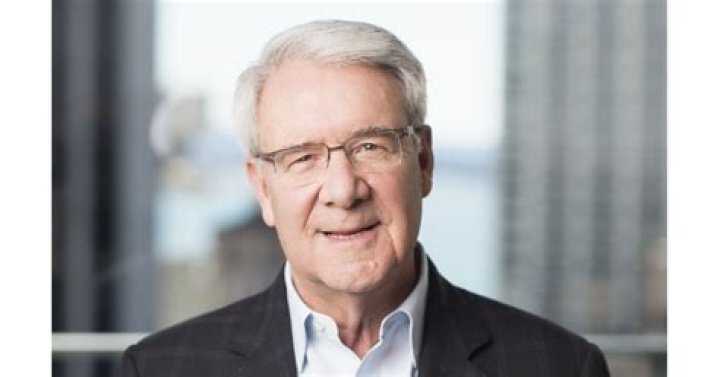 Robert Conrads biography, fact, career, awards, net worth & life story |