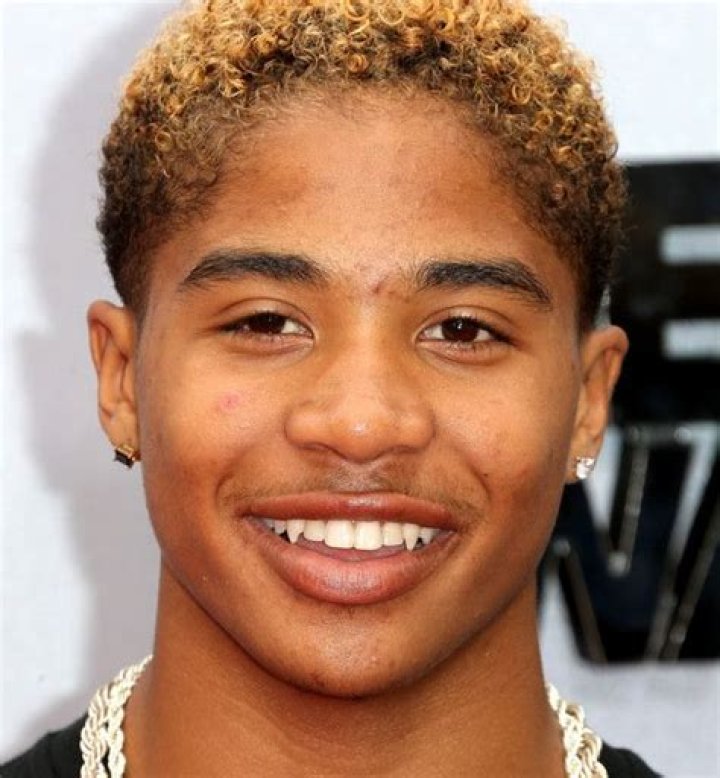 Roc Royal – Biography, Facts & Life Story