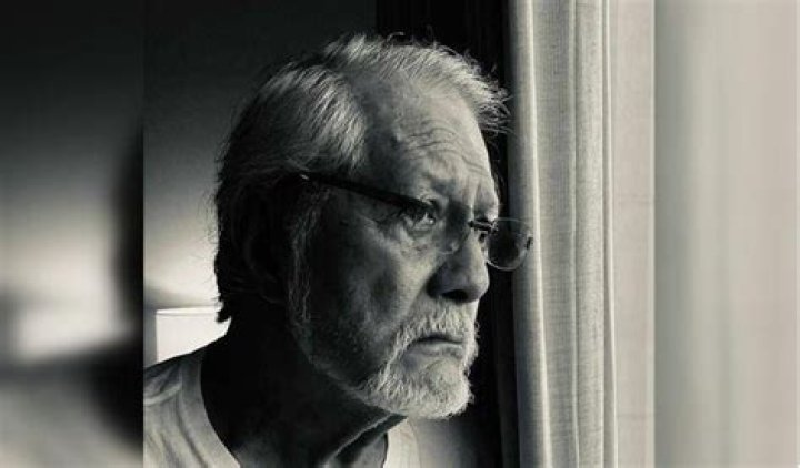 Ronaldo Valdez Suicide Cause Of Death: Mental Health