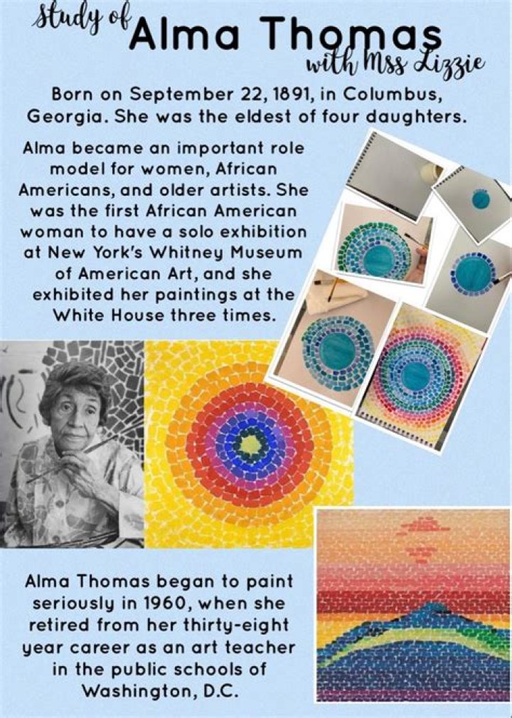 Ross Thomas – Biography, Facts & Life Story