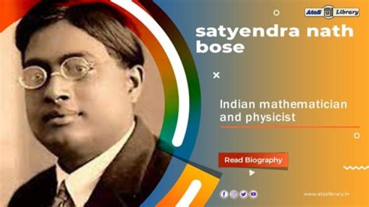 Rouya Doost's Biography And Facts'