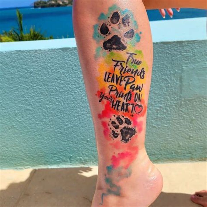 Rui Hachimura Tattoo Meaning And Design: Hair Looks Good