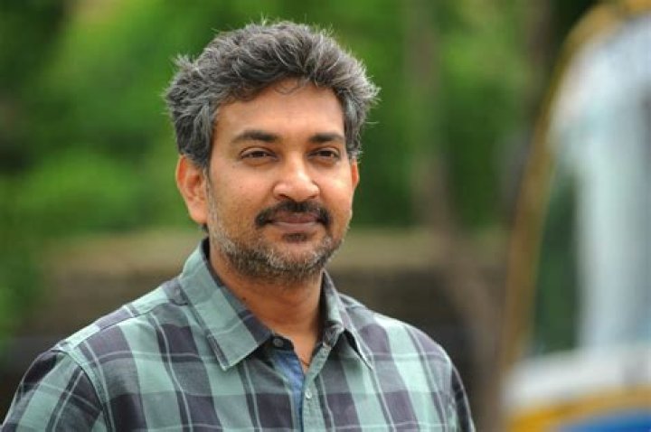 S S Rajmouli – Biography, Facts & Life Story