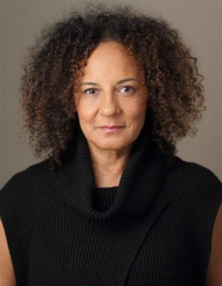 Sabrina Le Beauf’s biography, fact, career, awards, net worth & life story