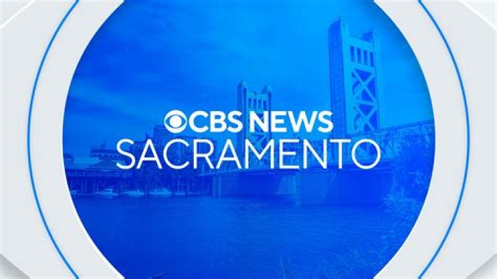 Sabrina Silva CBS46, Bio, Wiki, Age, Husband, WHDH, Good Day Sacramento, Salary, and Net Worth