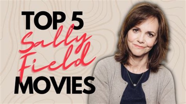 Sally Field Movies, Bio, Wiki, Age, Husband, Gidget, and Net Worth