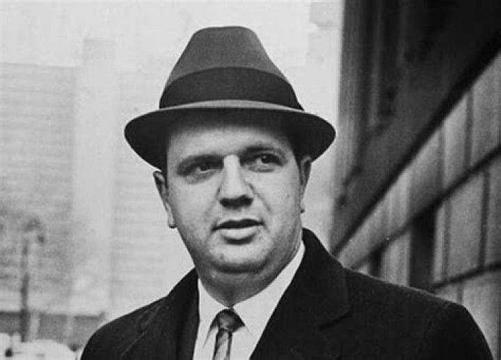 Salvatore Bonanno Biography, Facts & Life Story