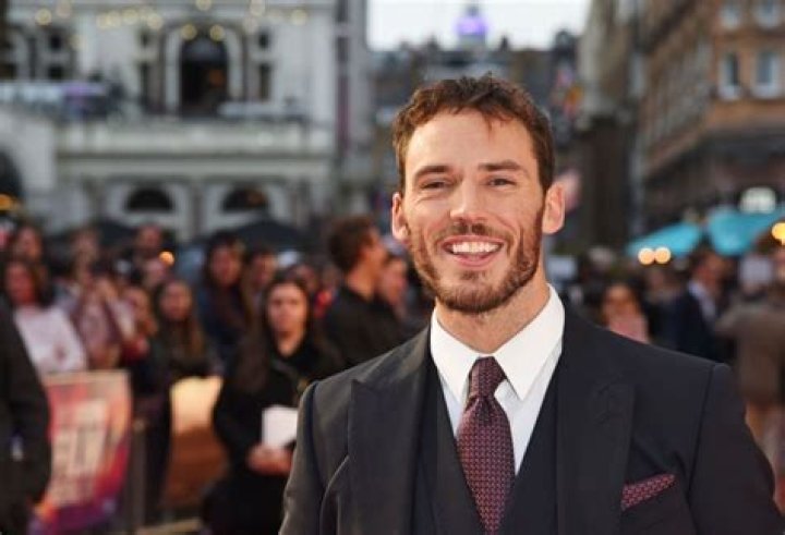 Sam Claflin – Biography, Facts & Life Story