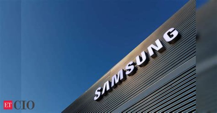 Samsung Electronics union announces first-ever strike