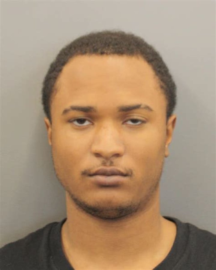 Scott Arceneaux Jr.'s Date Of Birth Revealed