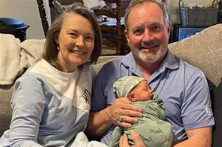 Scott Frost Cheating On His Wife Will He Be Fired Over Affair Rumors? |