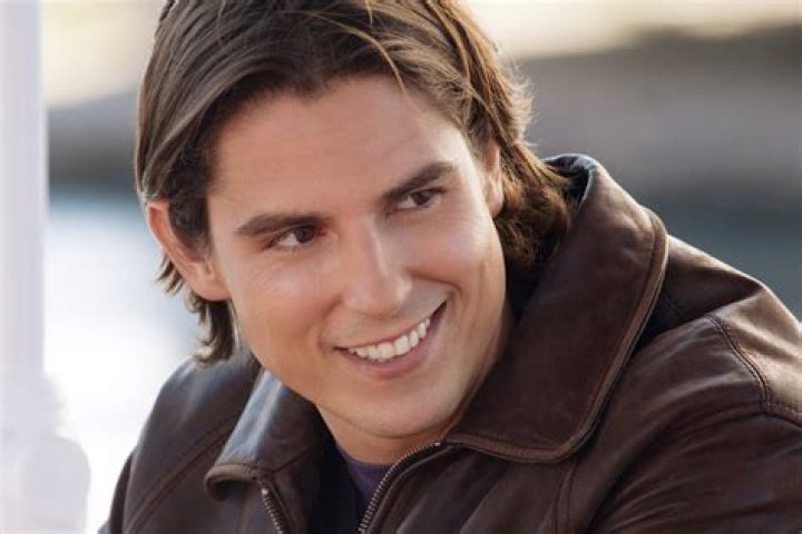 Sean Faris – Biography, Facts & Life Story