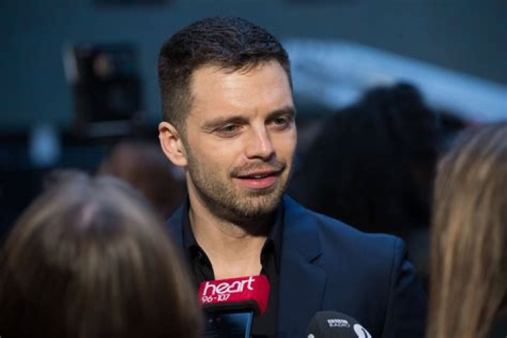 Sebastian Stan – Biography, Facts & Life Story
