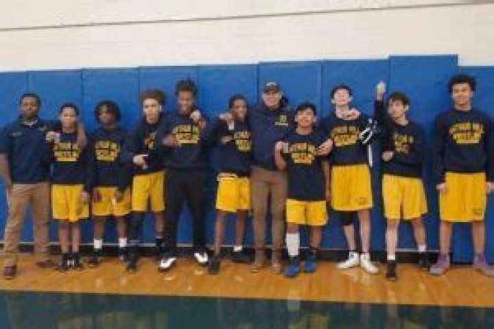 See How Draymond Green’s Brother Braylon Green Is Prospering In His Career