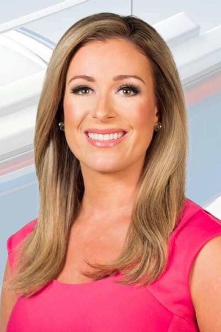 Serese Cole KMTV, Bio, Wiki, Age, Height, Husband, Leaves WOWT, Salary, and Net Worth
