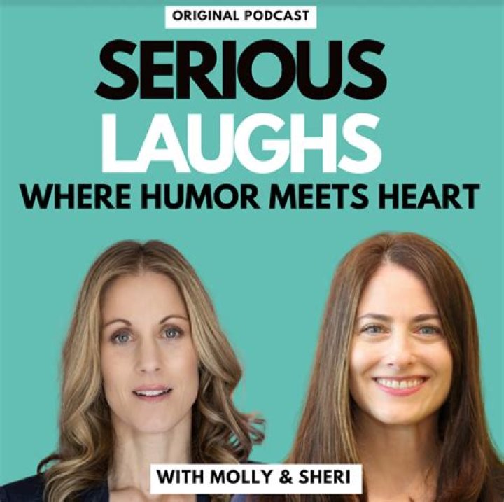 Serious Laughs: Tom Segura's Witty Insights On Parenthood