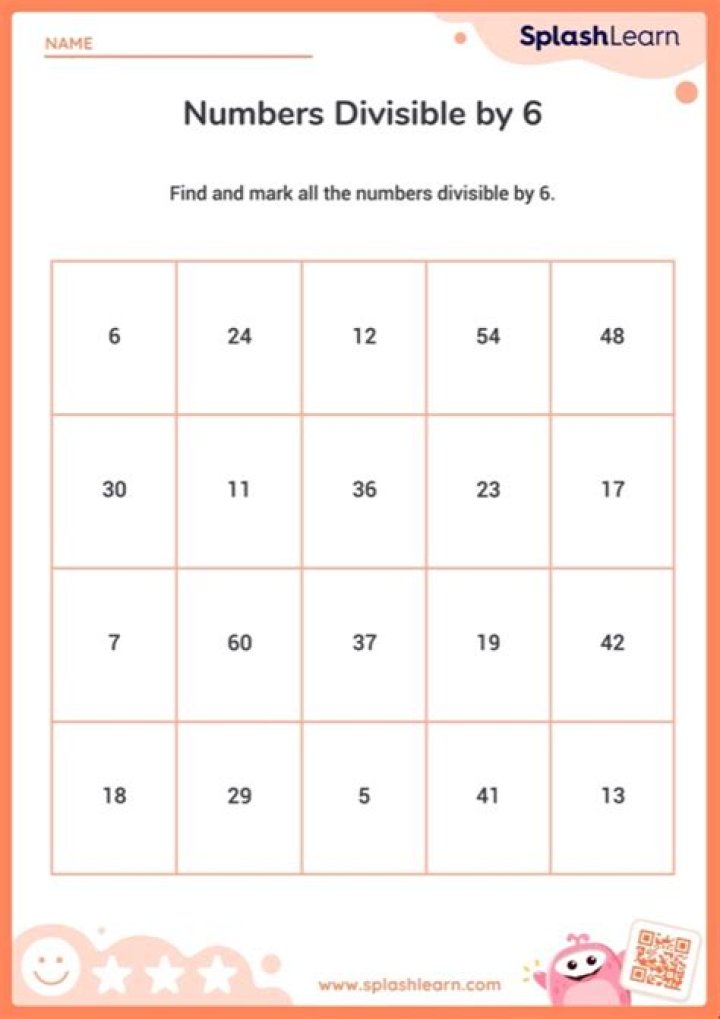 Set D is the set of two-digit even numbers less than 67 that are divisible by 5