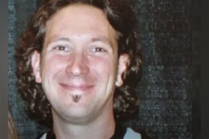 Shannon Lee’s Husband Ian Keasler Is A Lawyer