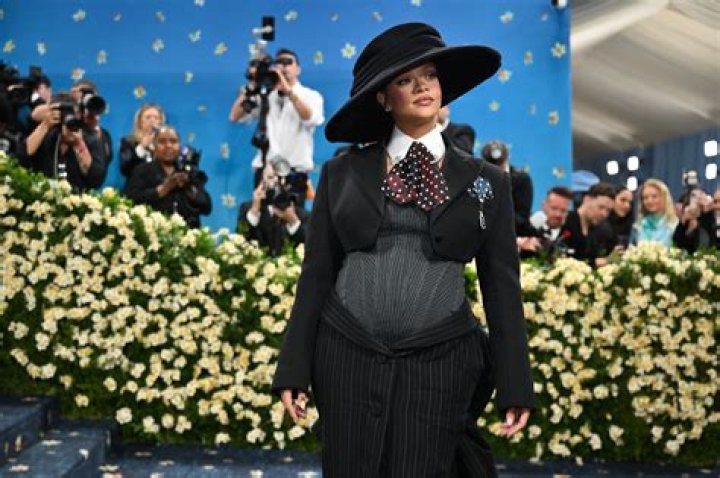 Sherri Papini Release Date: When Will She Finally Face Justice?