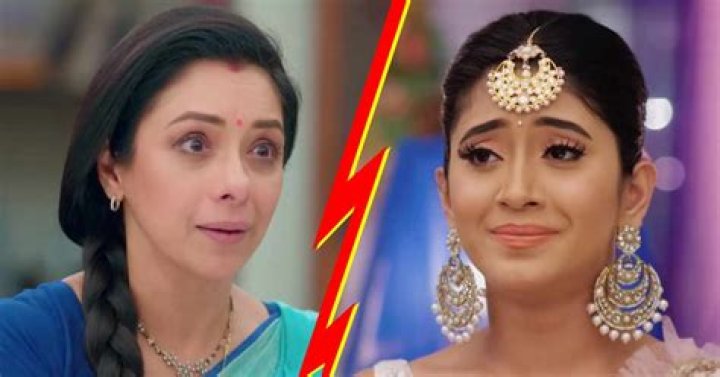Shivangi Bhayana Net Worth - How Much Does Shivangi Bhayana Make?