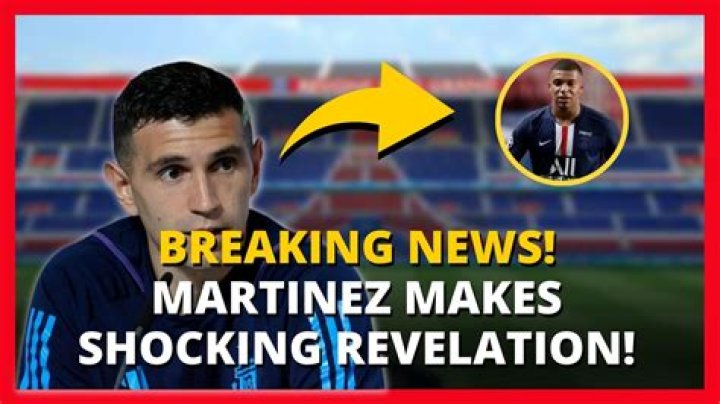 Shocking News Rocks The Internet