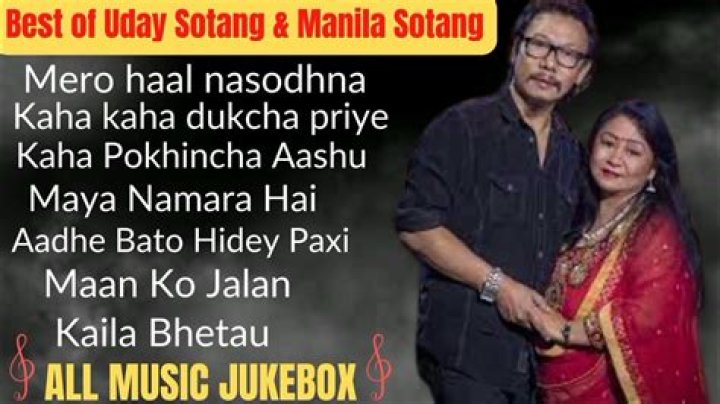 Shreya Sotang's Biography And Facts'