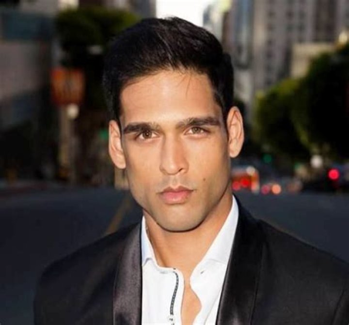 Siddharth Mallya – Biography, Facts & Life Story