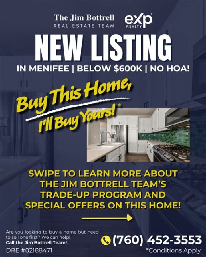 Similar Youtubers to Jim Bottrell Team, Guaranteed Offers at Your Price