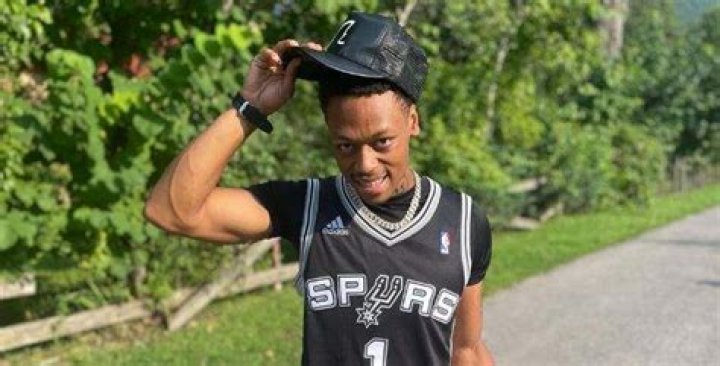 Slimeball Mk Net Worth, Age, Height, Wife |