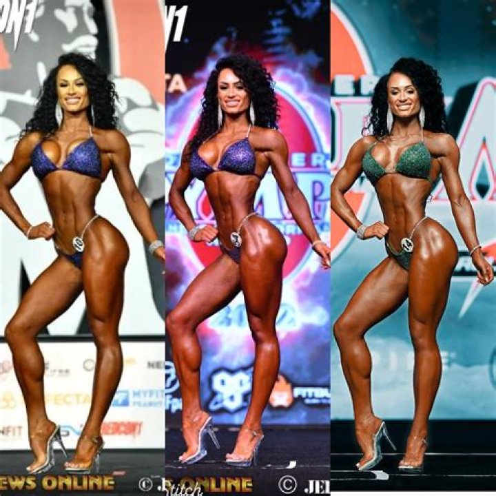 SnogBlogy | Jennifer Dorie