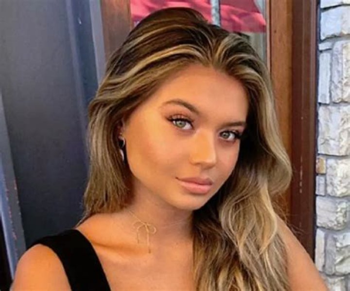 Sofia Jamora – Biography, Facts & Life Story