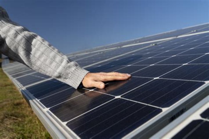 "Solar Freestyle" | Buy, Play and Listen
