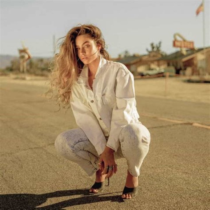 Sommer Ray Age, Height, Net Worth, Boyfriend, Bio