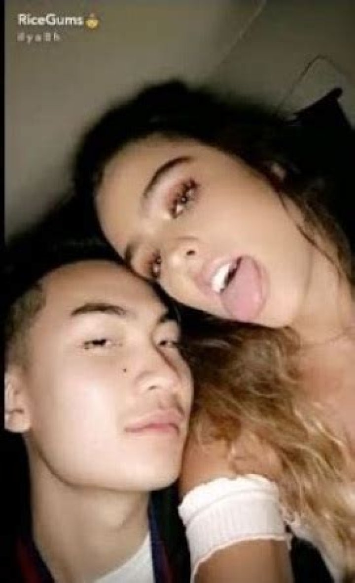 Sommer Ray Wiki, Age, Boyfriend, Net worth, Height, Family, Biography & More