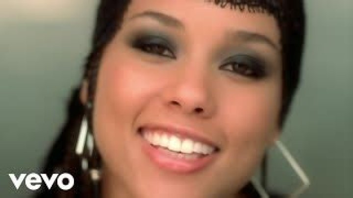 Songs For Self Worth | Popnable