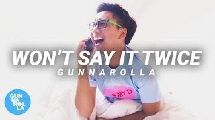 Songs Which Repeated Words | Popnable