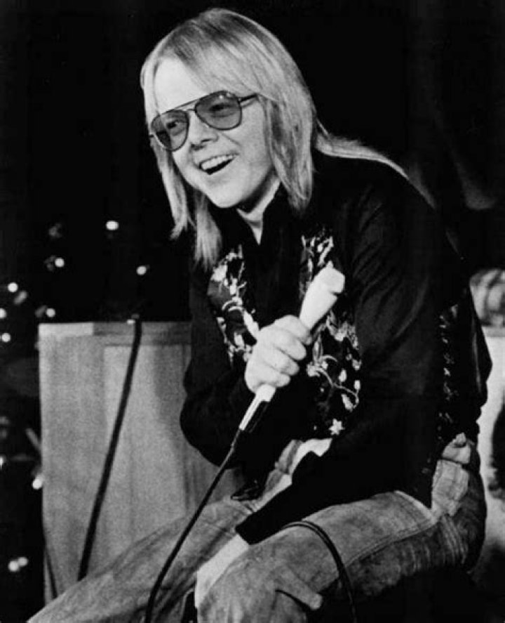 Songs Written By Paul Williams