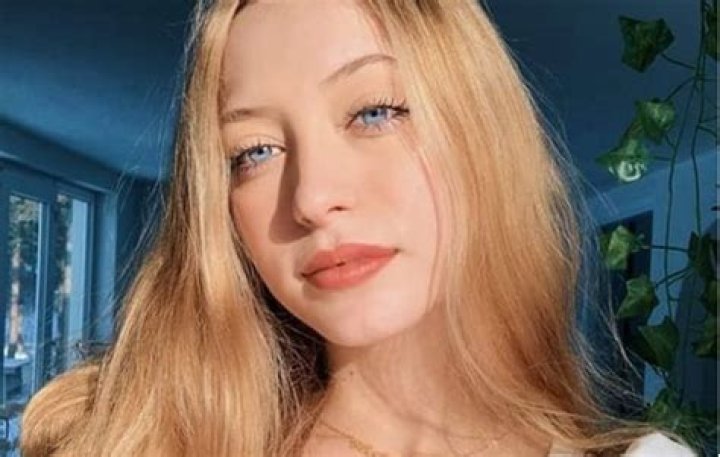 Sophia Diamond – Biography, Facts & Life Story