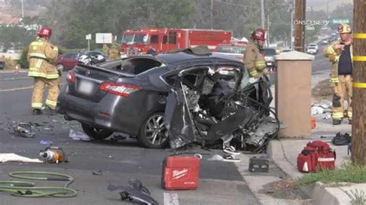 Sotir Markoff Accident Linked To Death Cause
