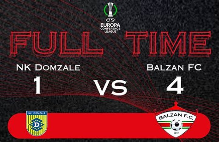 [ŠPORT TV!] NK Domžale NŠ Mura živo online NK Maribor 27.07.2024