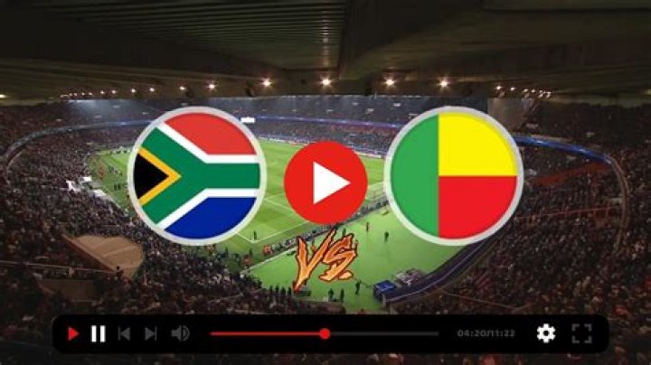[Sport TV===] Scotland VS Namibia live video 26 July 2024