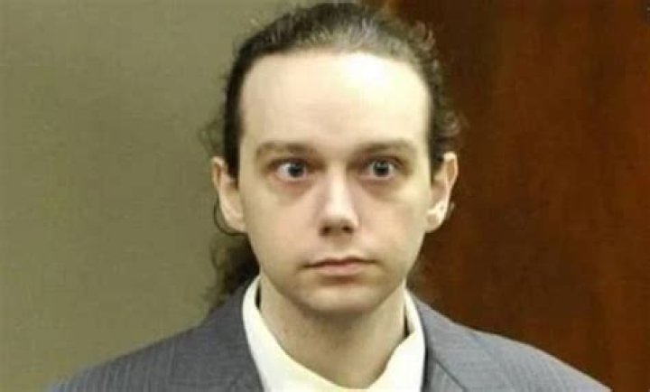 Stephen McDaniel Wiki, Age, Wife, Girlfriend, Biography, Murder Case & More